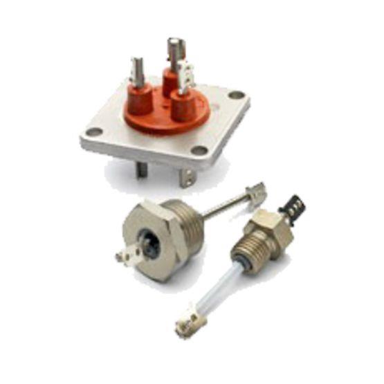 a-pump-feedthroughs-1-.jpg