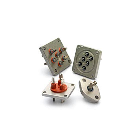 semi-hermetic-compressor-plates-resized.jpg
