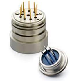 sensor-headers.jpg
