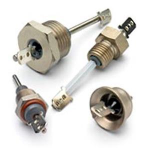 single-pin-feedthroughs-resized.jpg