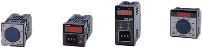 400_FDC_Analog_Controls.png