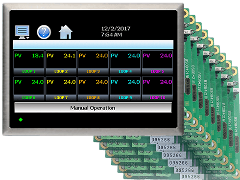MCT-MC_490x368.png