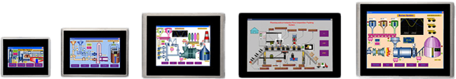 HMI_with_background_7_2017.png