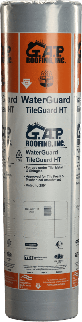 G.A.P.WaterGUard_TileGuard-1-scaled.png