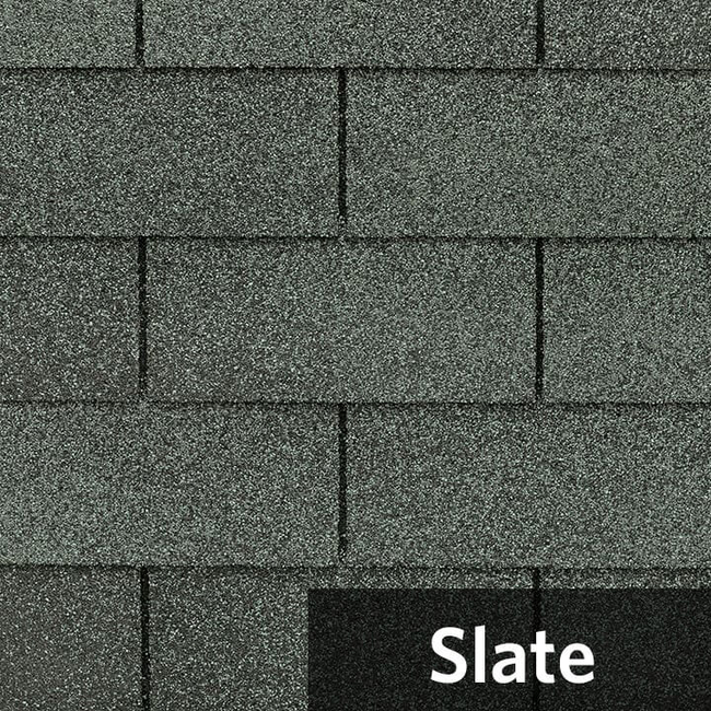Slate.jpg