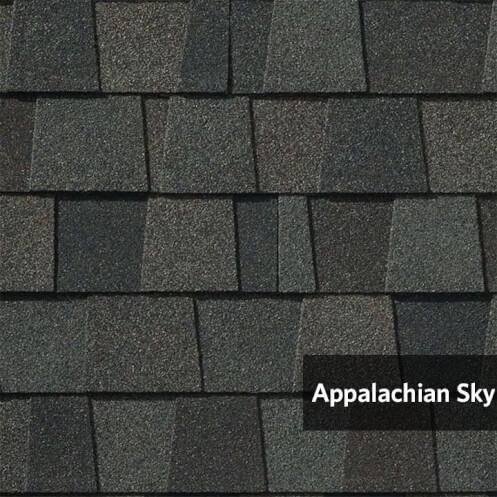 AppalachianSky.jpg