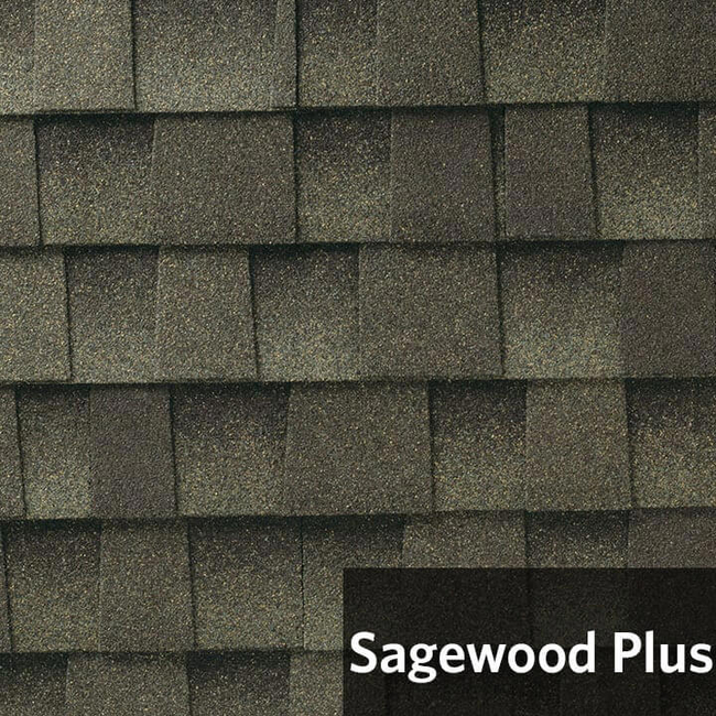 SagewoodPlus.jpg