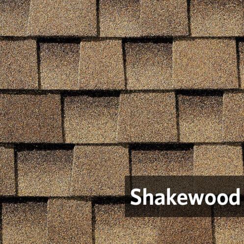 Shakewood.jpg