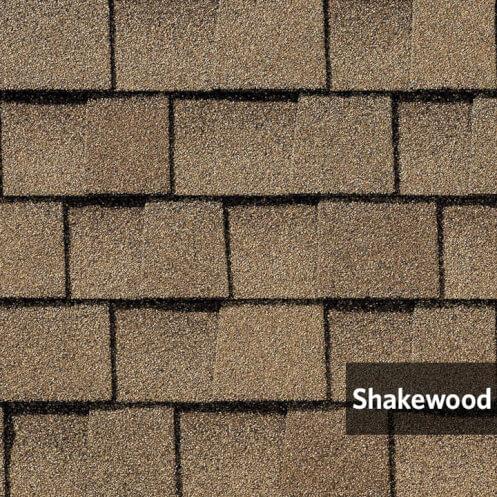 Shakewood.jpg
