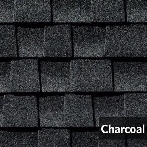 Charcoal.jpg