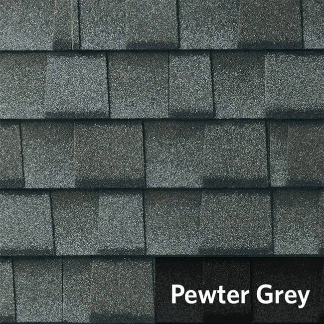 PewterGrey.jpg