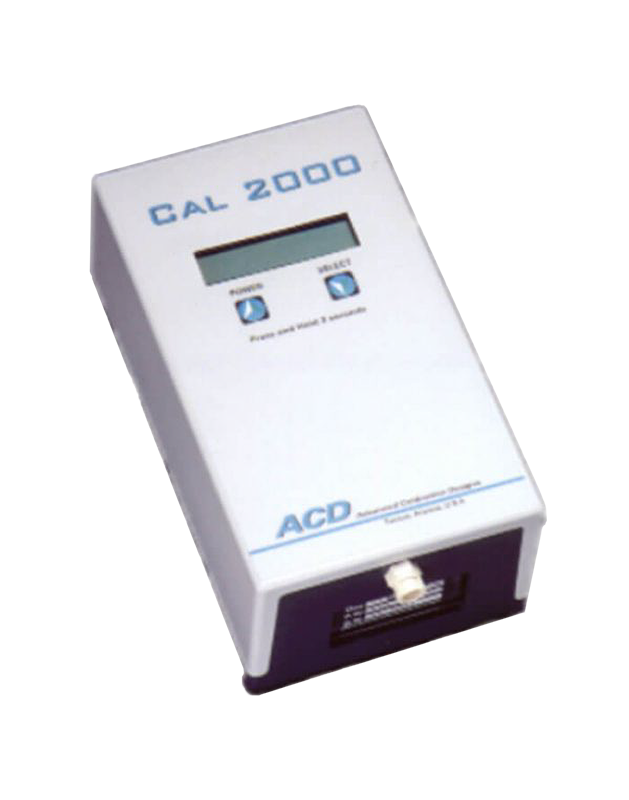 CAL 2000LT Portable Calibration Gas Generator.png