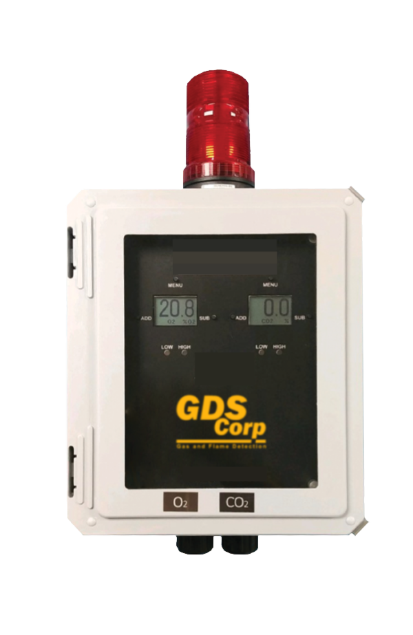 GASMAX DSM Dual-Channel Wired Gas Monitor 1.png