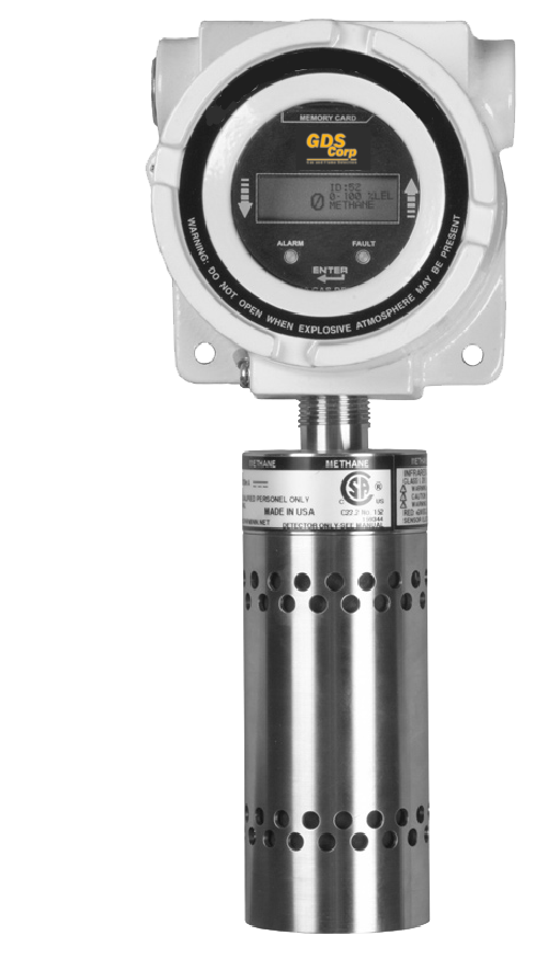 GASMAX DSX Dual-Channel Gas Monitor 1.png