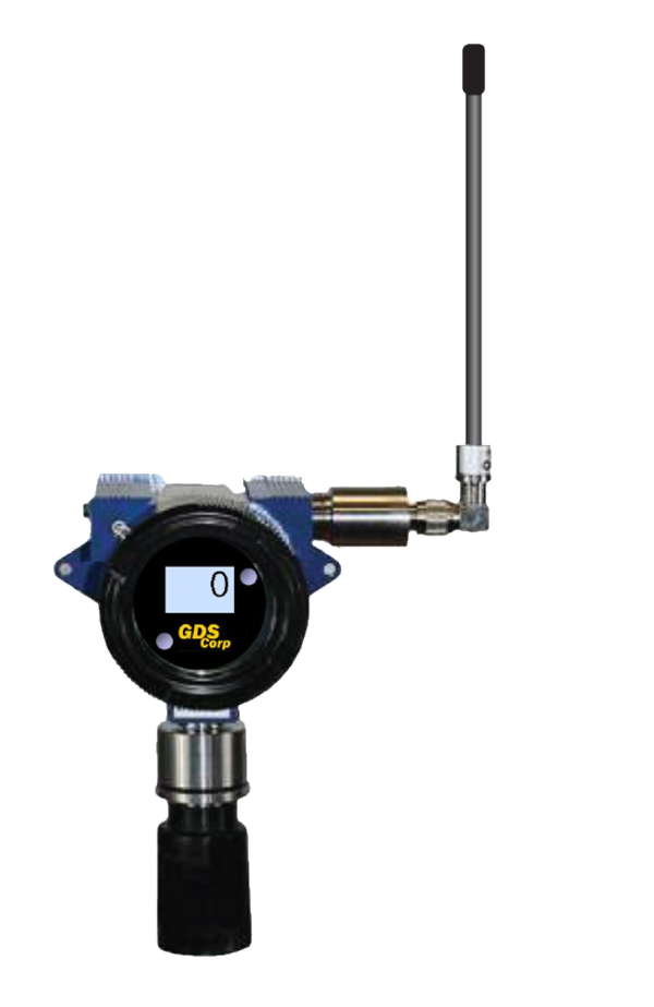GASMAX MX Battery-Powered Wireless Gas Monitor 1.png