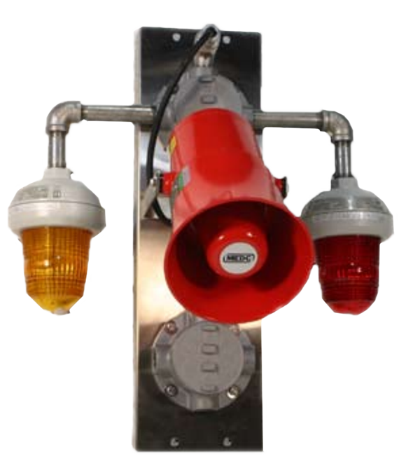 GDS-450X Alarm Station Annunciator.png