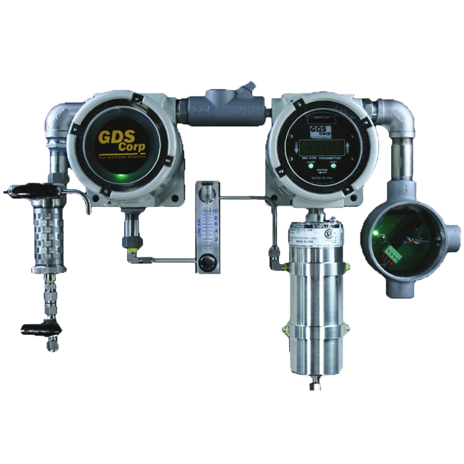 GDS-58DXP Dual Channel Sample Draw for Toxic & Hydrocarbon Combustible Gases.png