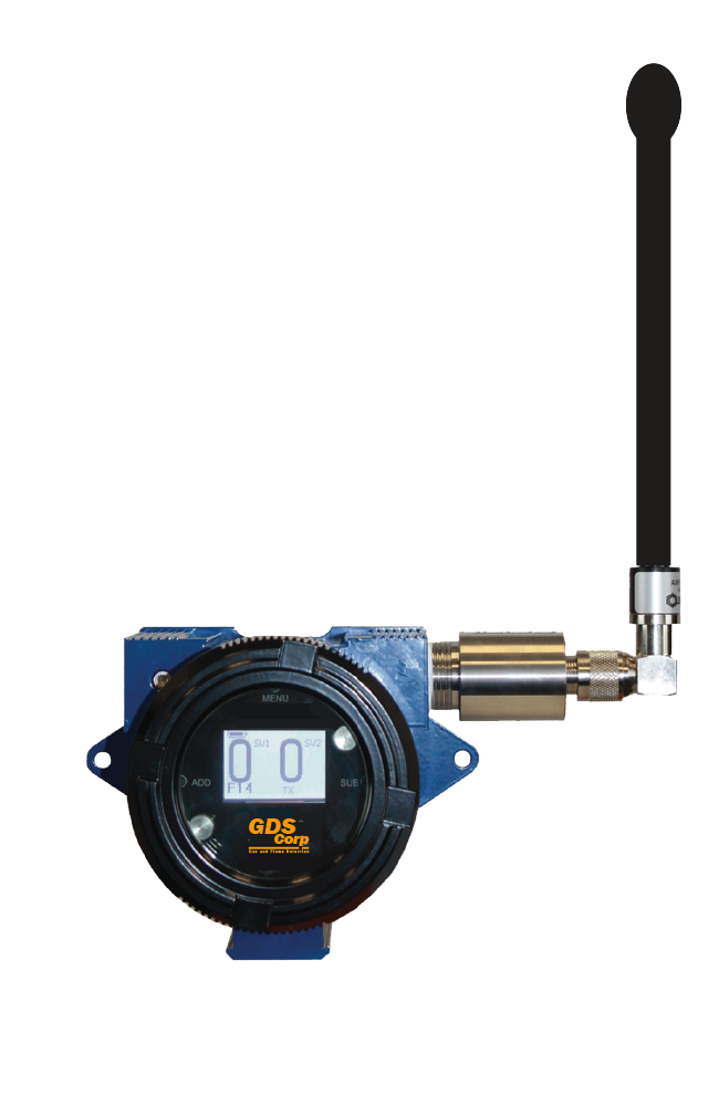 GDS-58X Wireless Switch State Transmitter 1.png