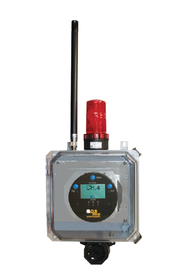 GDS-75N Wireless Alarm Station for General Purpose Areas 1.png