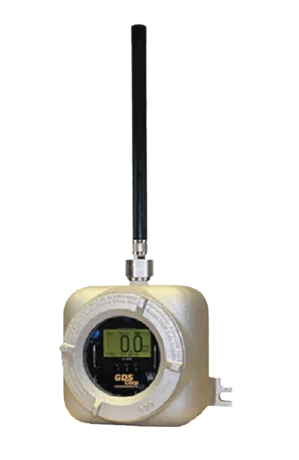 GDS-75X Wireless Alarm Station for Hazardous Areas 1.png