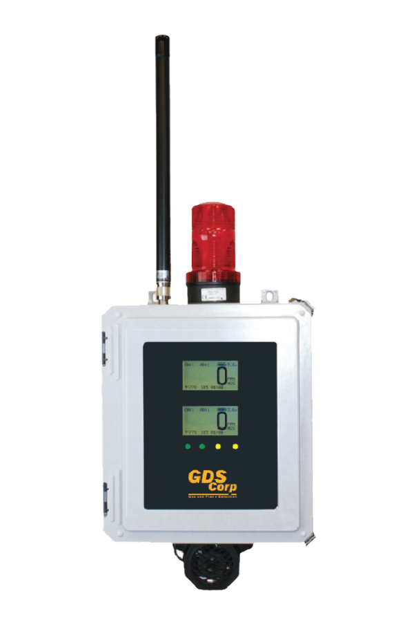 PROTECTOR32-RF Wireless System Controller 1.png