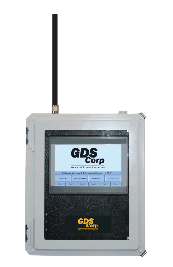 PROTECTOR32-RFD Wireless System Controller 1.png