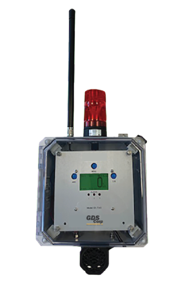 PROTECTOR6-RF Wireless System Controller 1.png