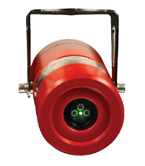 Viking VSF303 Multi-Spectrum IR Flame Detector 1.png