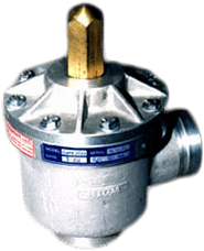 sm-prerelief-valve-pic.png