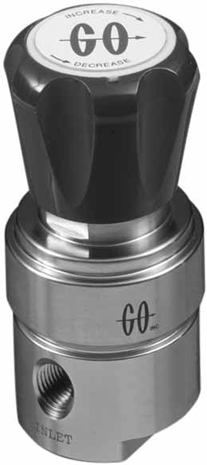 go-regulator-pr2-pressure-regulator.png