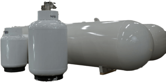 group-tanks_orig.png