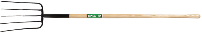 TO513L_84313_W_1.png