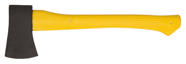 LOC12516FG_80661_W_1.png