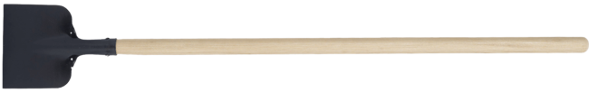 LHSW7_80631_W_1.png
