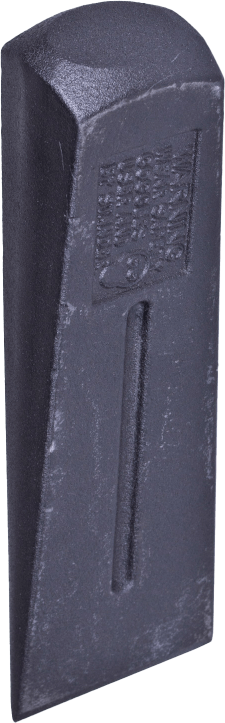 SW55_81364_W_1.png
