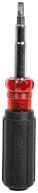 SCE-11_HR.png