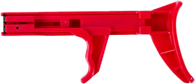 CTT-45_HR.png