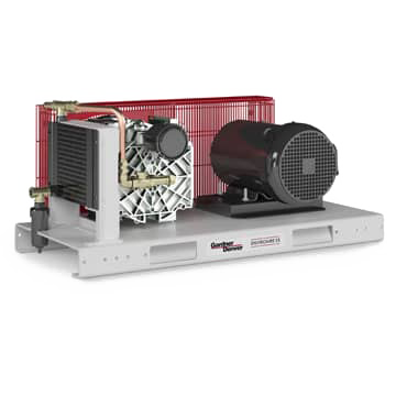 GD-5HP_BaseMount_left-2_EnviroAire-S5.png