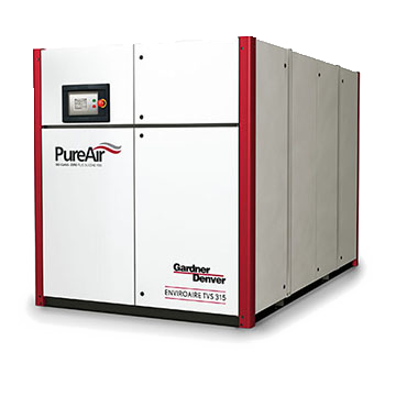 EnviroAire_TVS_315_front_Oil-Free_Air_Compressor.png