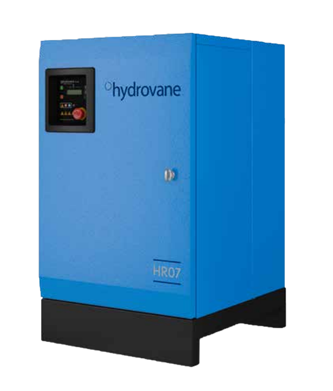 Hydrovane HR Series Rotary Vane Compressors.png