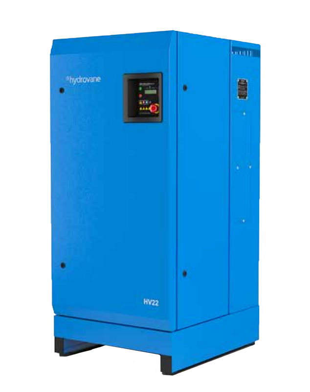 Hydrovane HV Series Rotary Vane Compressors.png