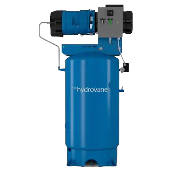 Hydrovane VR Series Rotary Vane Compressor.png