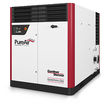 Quantima_Series_Oilless_Air_Compressor.png