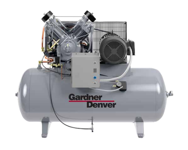 Reward Series Reciprocating Compressors.png