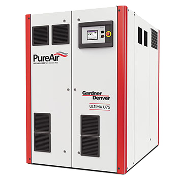 Ultima_U75_Oil-Free_Air_Compressor.png