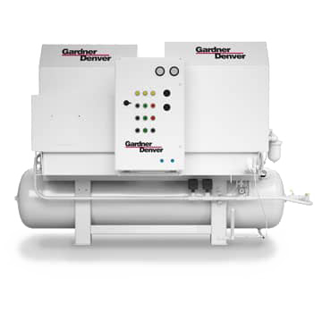 Pureair Series Oil-Less Air Compressor.png