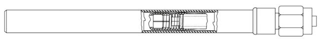 25.png