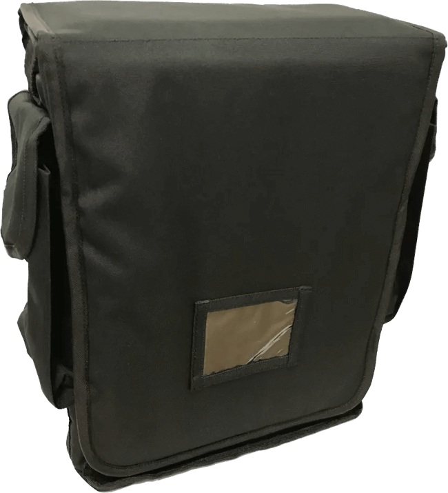 SGI-Soft-Sided-Case-1.png