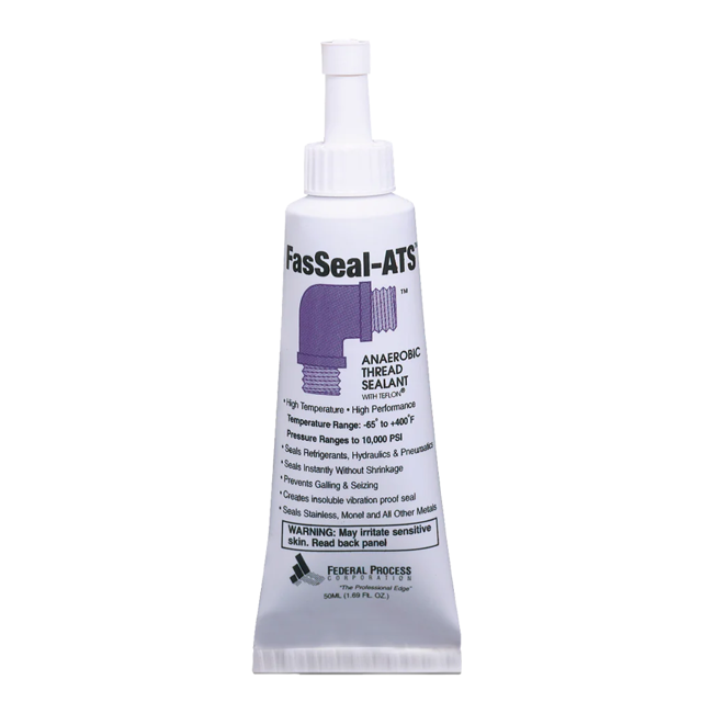 FasSeal-ATS™ Anaerobic Thread Sealant with PTFE.png