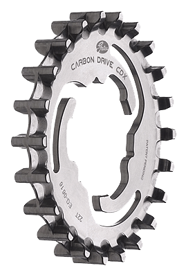 cdx-centertrack-carbon-drive-rear-sprocket-22t-surefit-3-lobe-cdx-1.png
